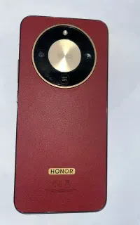 Honor x9d آنر