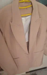 فروش تعدادی مانتو کتی