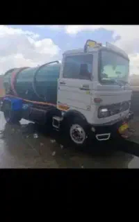 تخلیه چاه ولوله باز کنی شریف آباد و شرغون