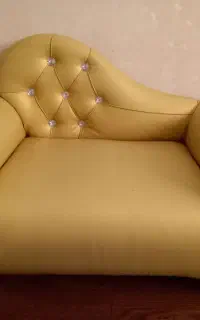 مبل کودک