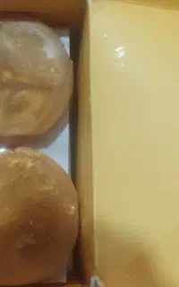 شمع سکه ای قیمت قدیم