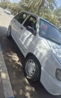 111 مدل93