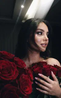 ادیت  پرایمت حرفه ای فقط با یک عکس ساده