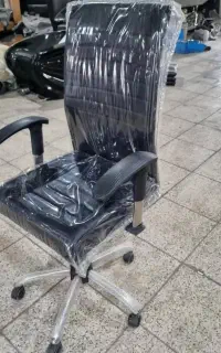 مبلمان اداری صندلی پارس mekanizm