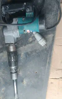 پیکور 6.5کیلویی انکور