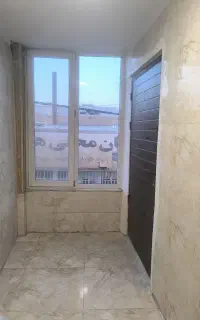 اجاره فوری آپارتمان لاکچری برای بانوان مرکزشهر