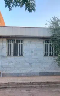 اجاره ویلایی خیابان بیسکوران