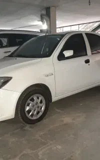 ساینا اس