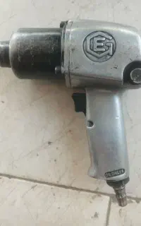 بکس بادی