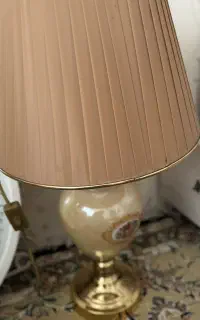 آباژور