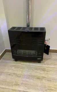 بخاری