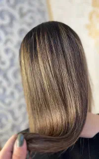 آموزش تخصصی کراتینه و احیا با تخفیف