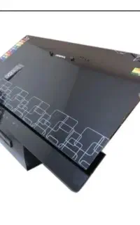 هود نو آلتون