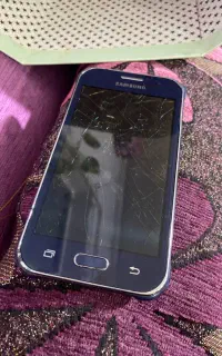 گوشی خارج رده
