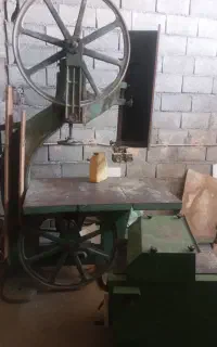 سه کاره ۴۰ احمدی اره فلکه گندگی یوسفی