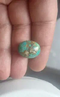 فیروزه نیشابور