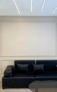 نقاشی ساختمان وصنعتی