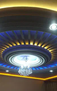 برقکارحرفه ای باقیمت مناسب