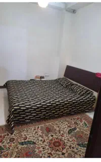 تخت