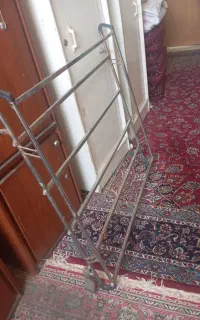 باربند پراید