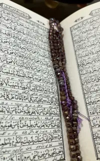 مداح و مجری ترحیم ،اجاره سیستم صوت