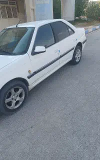 پارس سال ۸۷