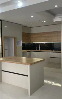کابینت کمد دیواری اقساط