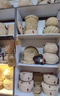 فروشنده