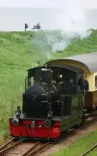 /- بلیط‌های قطار و اتوبوس