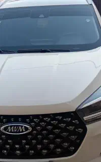 x55por