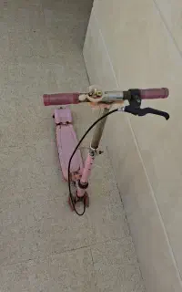 اسکوتر