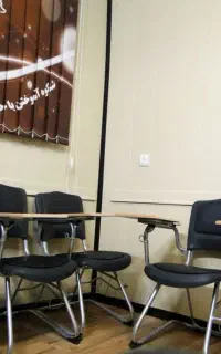 آموزش دوره تابستانه زبان هفتم هشتم نهم تا دوازدهم