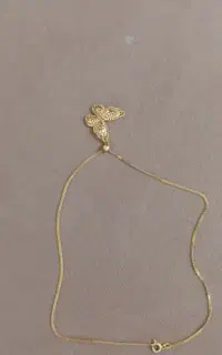 مدال‌۴ونیم‌گرم‌طلا‌۱۸‌عیار‌به‌قیمت‌تابلو