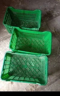 سبد 20کیلو