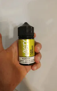 جویس نستی اورجینال