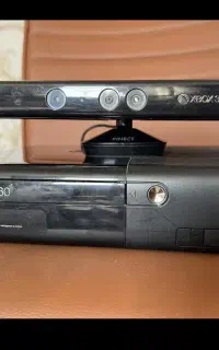 x box 360