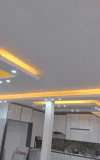 برقکاری روشنایی وصنعتی در اسرع وقت