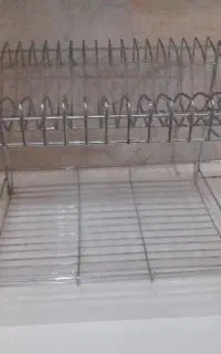 آب چکان  ظرف شویی