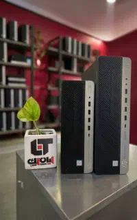 کیس و مینی کیس و مانیتور اقتصادی قیمت از ۸ میلیون