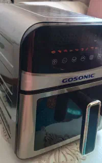 سرخکن رژیمی