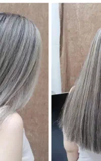خدمات تمامی تکنیکهای رنگو مش