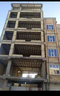 جوشکار سیار، نبشی کشی