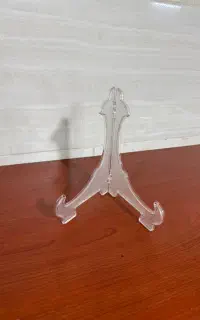 پایه بشقاب ۱۴عدد