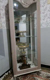 بوفه نونو