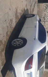 دناپلاس اوتومات مدل۴۰۱