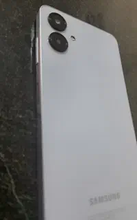 A06 سامسونگ