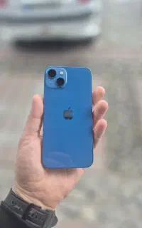 iphone 13 ch
