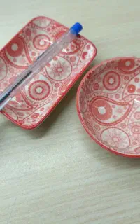 مزه خوری