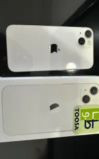 آیفون۱۳ نرمال