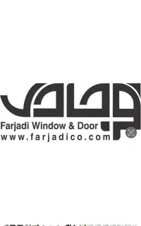 استخدام کارمند خانم